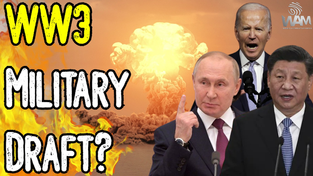 ww3 military draft thumbnail.png