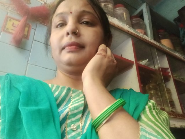 IMG20250727144010.jpg
