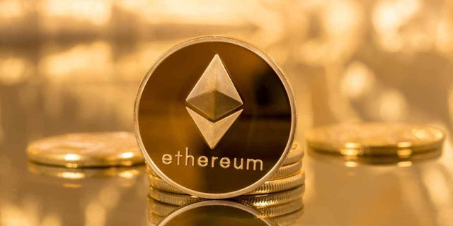 myetherwallet-compra-tarjetas-credito.jpg