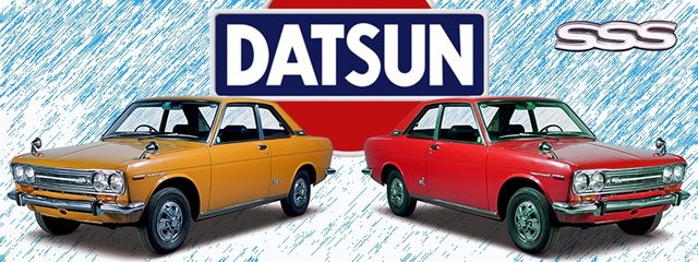 Datsun_1600_SSS.jpg