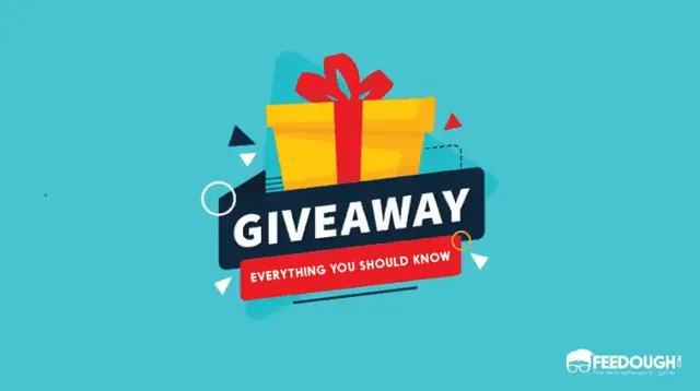 GIVEAWAYS-768x429.webp