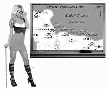 snap (5) - Copy.jpg