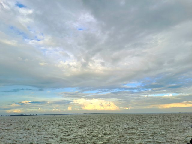 20250703_173518.jpg