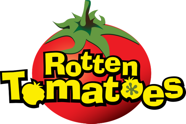 rottentomatoes.png