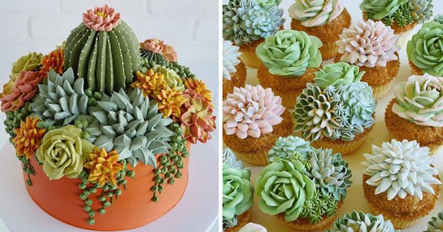 cakes-inspired-by-nature-leslie-vigil-coverimage.jpg