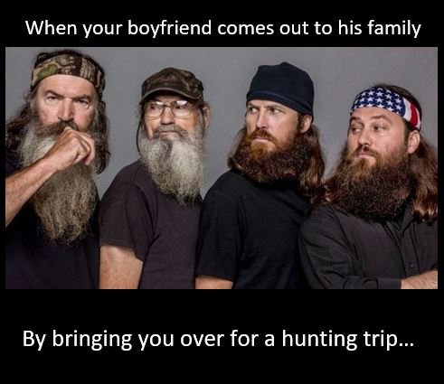 duckdynasty_hunting_family.JPG