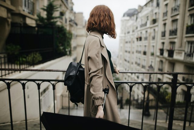 pexels-photo-1684915.jpeg