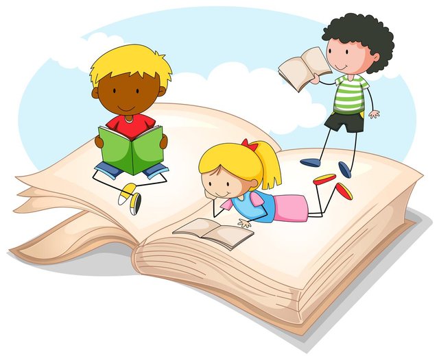 vector-three-kids-reading-storybook.jpg