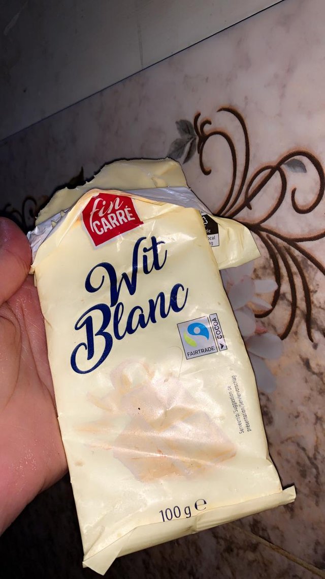 wit blano.jpg