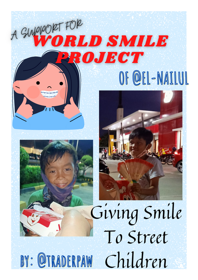 WORLD SMILE PROJECT.png