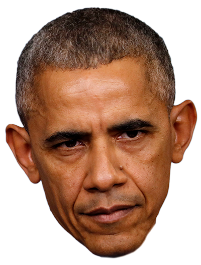 Obama Head proxy.duckduckgo.com.png