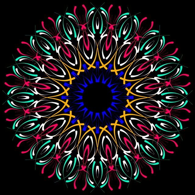 gbhy (20241111080459).jpg