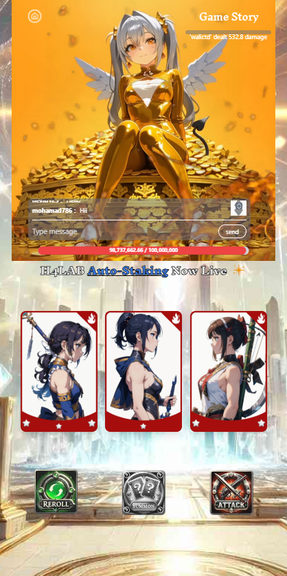 Screenshot 2025-10-10 143215.png