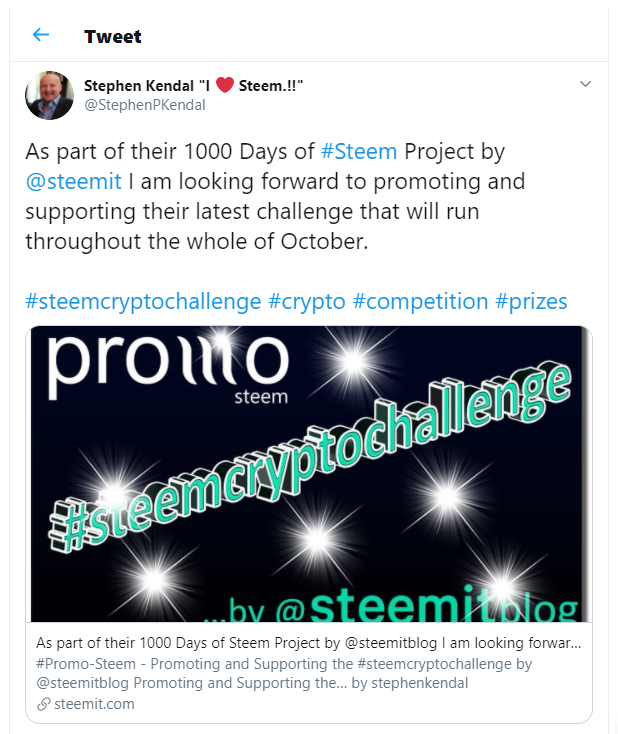 Steemit Steem Blog.jpg