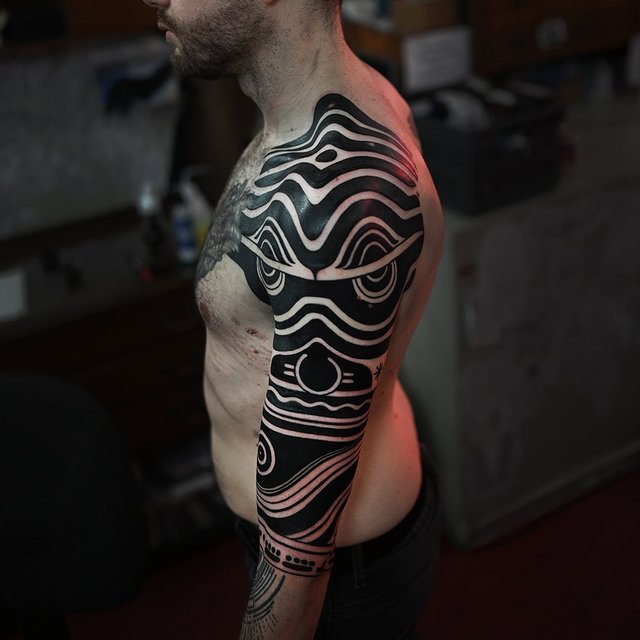 geometric tattoos3.jpg