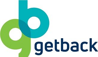 getback-2017logo-655.jpg