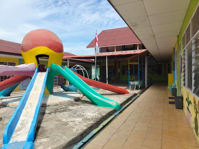 424.jpg