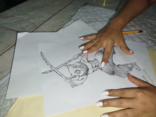 1000399201.jpg