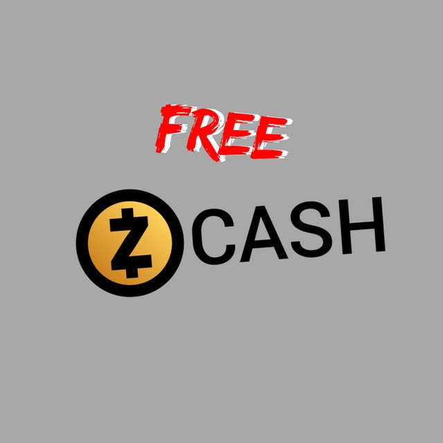 free zcash.jpg