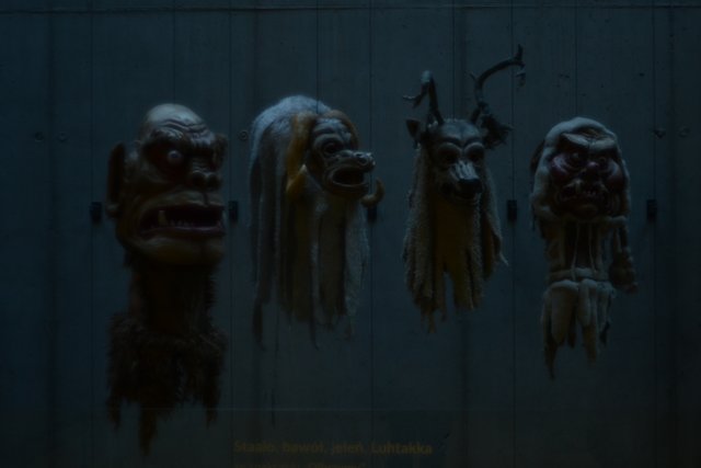 DSC_1065.JPG