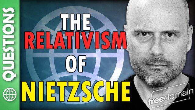 FDR_5944_nietzsche_relativism.jpg