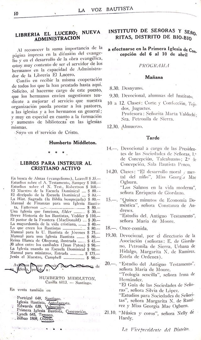 La Voz Bautista Marzo-Abril 1953_10.jpg