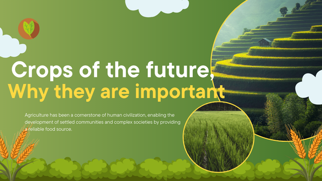 Green and Yellow Gradient Illustrative Agriculture Farming Services YouTube_20250911_175940_0000.png