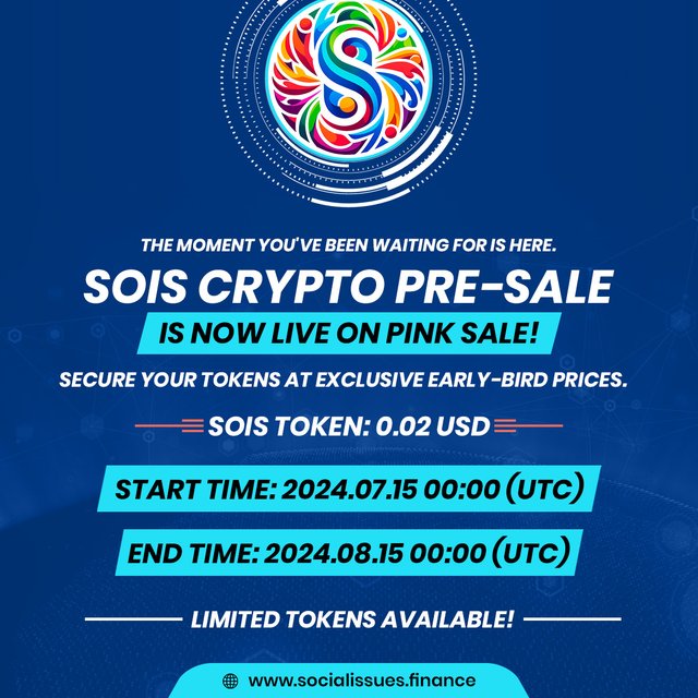 15th-july-Crypto-Pre-Sale.jpg