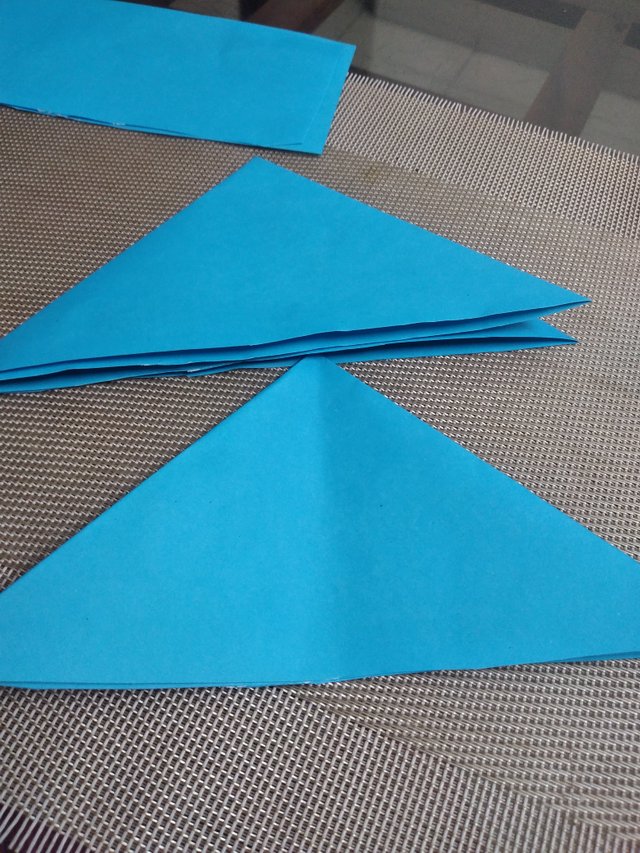 20250618_084435.jpg