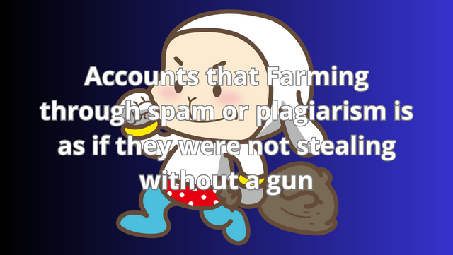 Bitcoin gains strength despite the crisis (2).png