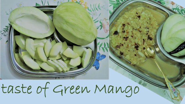 Green Mango.jpg