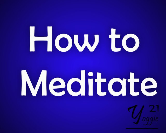how to meditate.jpg