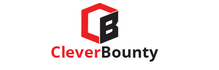 cleverBounty Logo.png