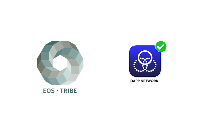 eostribe-dapp-network-badge.png