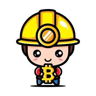 cute-bitcoin-miner-character-design_123847-2662.jpg