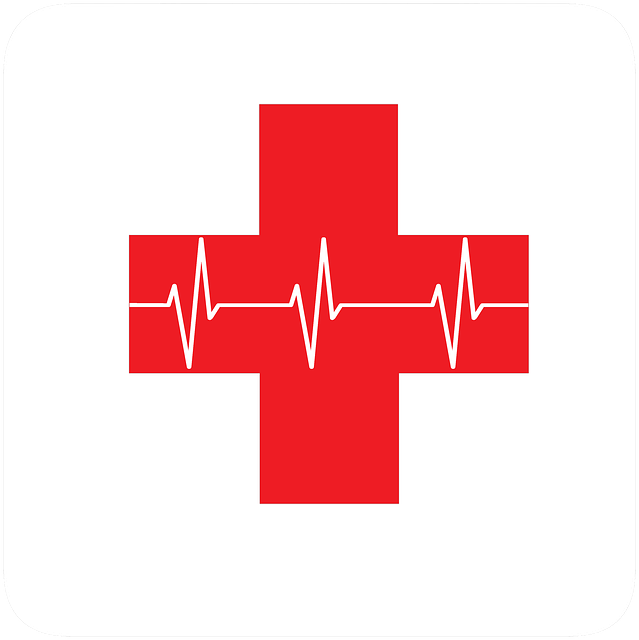 first-aid-1040283_640.png