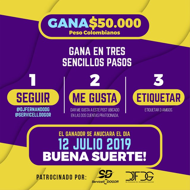 Sorteo  50 mil peso.jpg