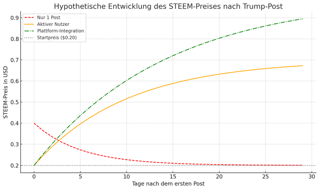 5ebbc4c0-0ee8-4cdc-86ec-8a73d2d3b360.png