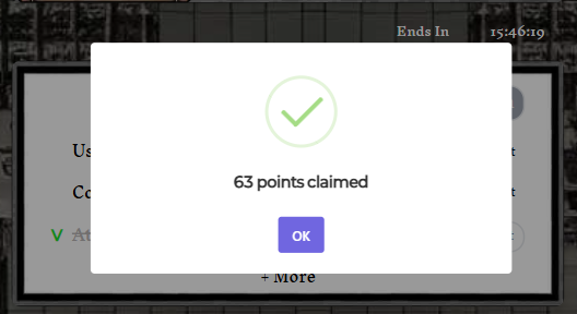 Screenshot 2025-10-17 151345.png