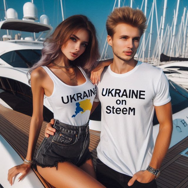 Ukraine on Steem 20.jpg