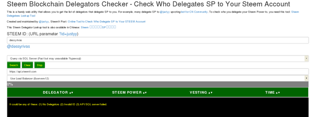 Screenshot_2021-12-03 Steem Blockchain Delegators Checker Check Who Delegates SP to Your Steem Account.png