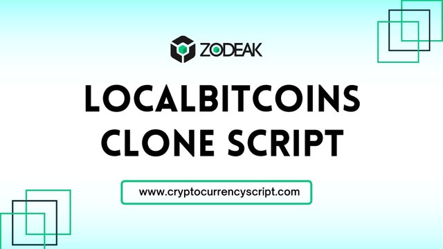 localbitcoins-clone-script.jpg