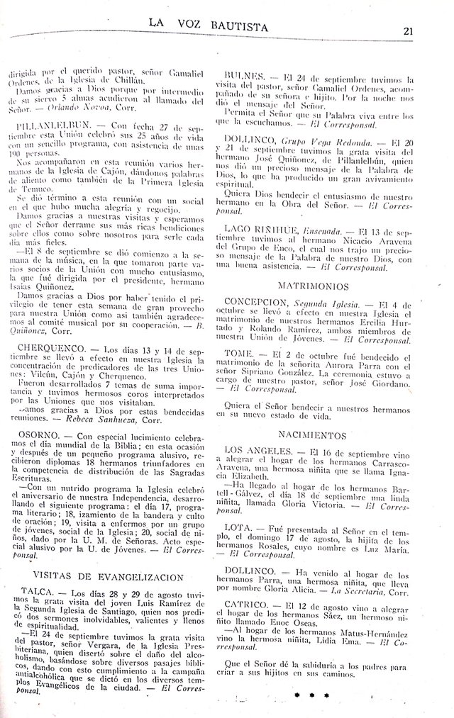 La Voz Bautista Noviembre 1952_21.jpg
