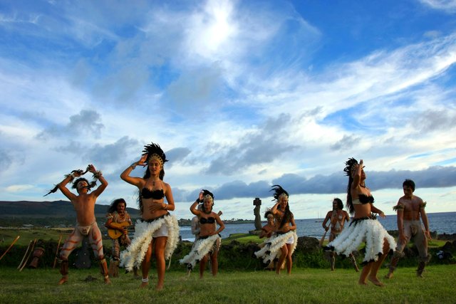 130102082706-easter-island-festival-dance.jpg