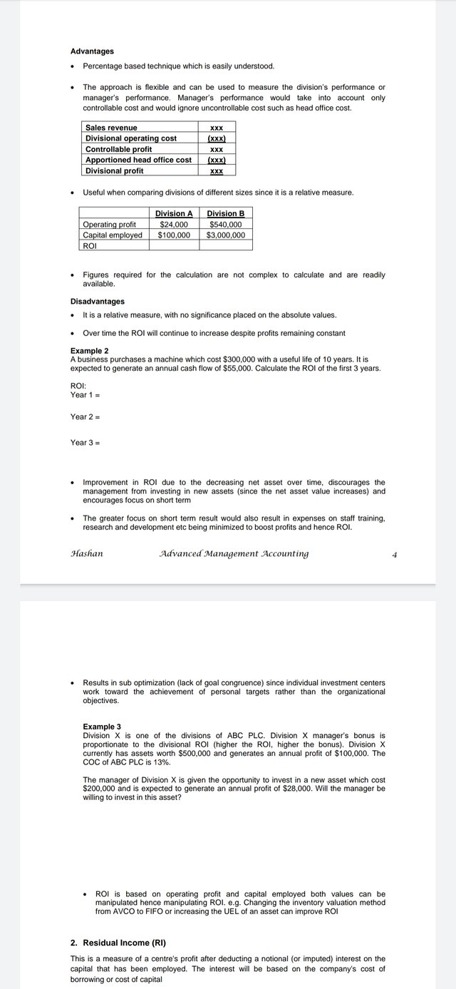 Screenshot_20200818_191523_com.google.android.apps.docs.jpg