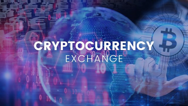 cryptocurrency exchange.jpg