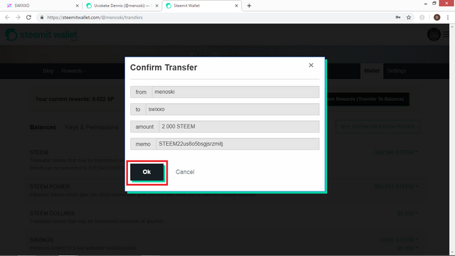 Screenshot (361).png