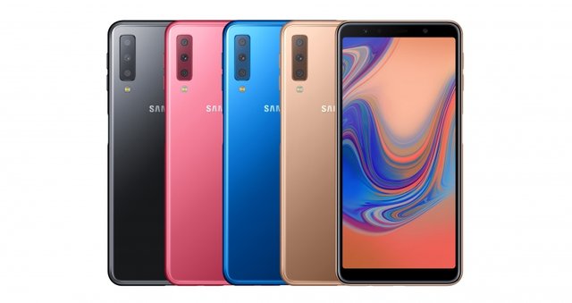 68-samsung-galaxy-a7-2018-presse-01.jpg