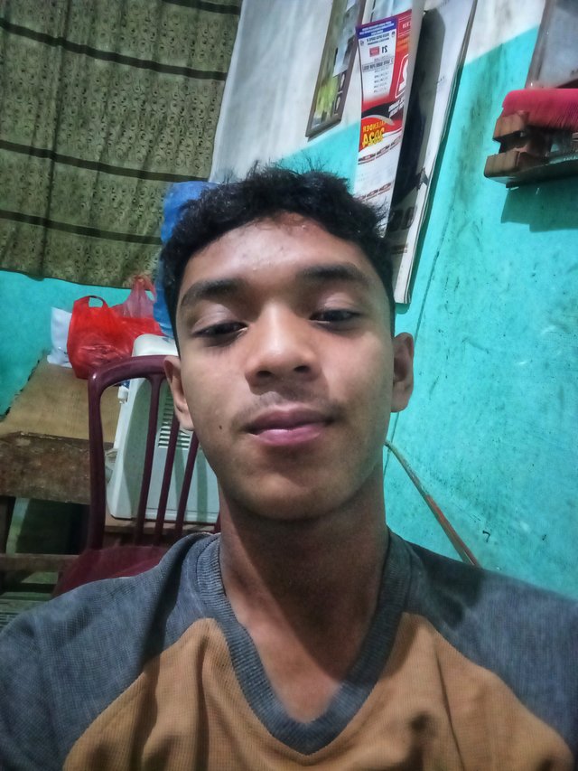 1736698838415-01.jpeg