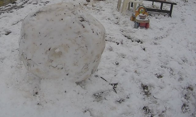 snowdonut.JPG